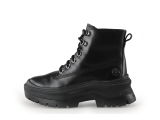 Timberland Schnürstiefel