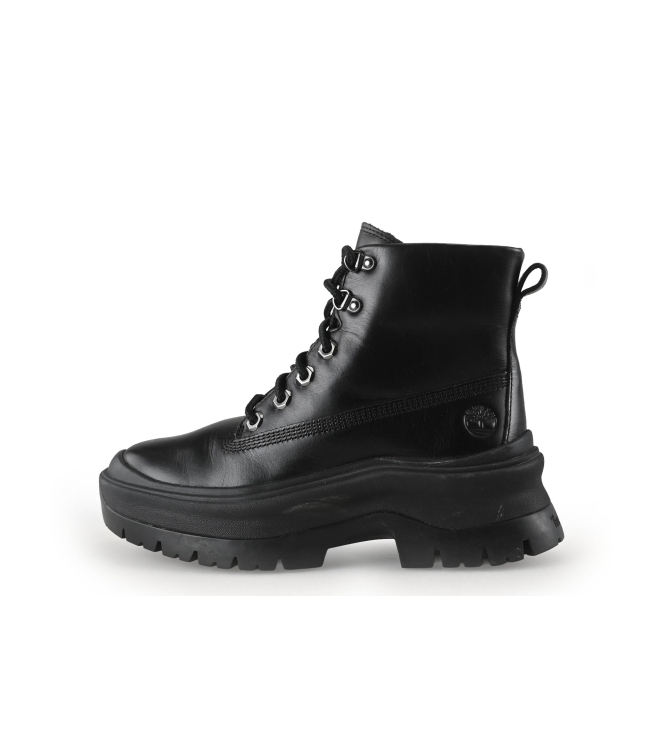 Timberland Schnürstiefel