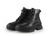 Timberland Schnürstiefel