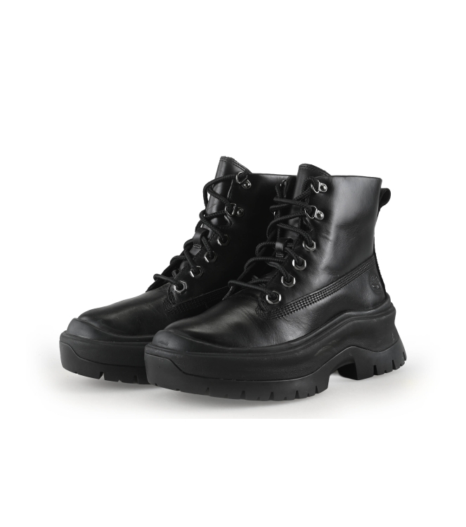 Timberland Schnürstiefel