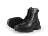 Timberland Schnürstiefel