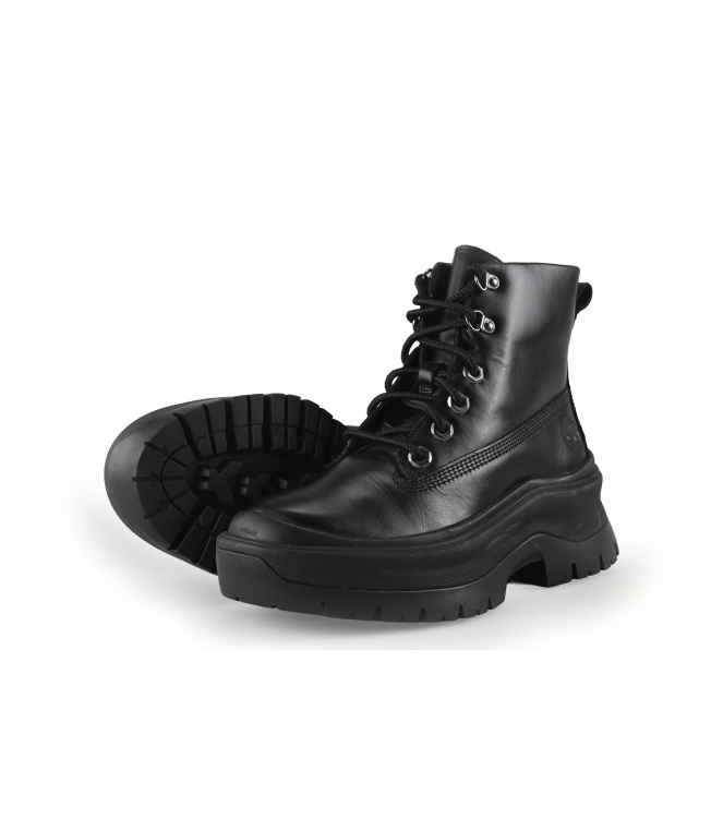 Timberland Schnürstiefel