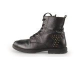 Keq Schnürstiefel