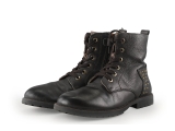 Keq Schnürstiefel