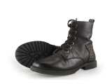 Keq Schnürstiefel