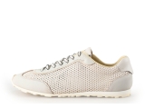 Nubikk Sneaker
