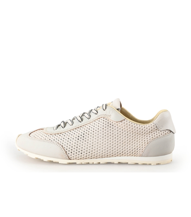 Nubikk Sneaker