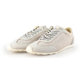 Nubikk Sneaker