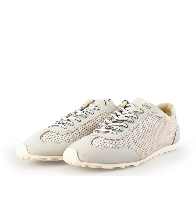 Nubikk Sneaker