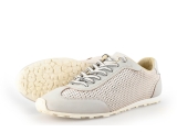 Nubikk Sneaker