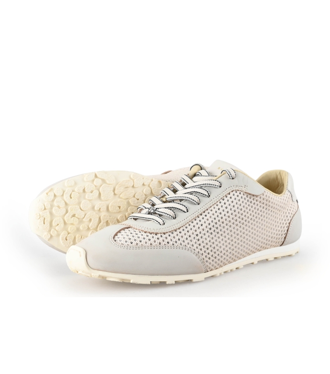 Nubikk Sneaker
