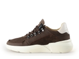 Nubikk Sneaker