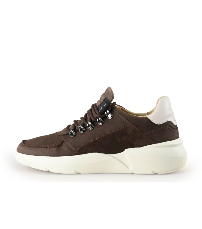 Nubikk Sneaker