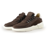Nubikk Sneaker