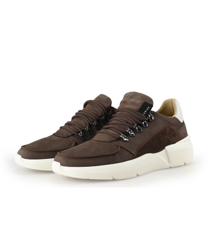 Nubikk Sneaker