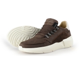 Nubikk Sneaker