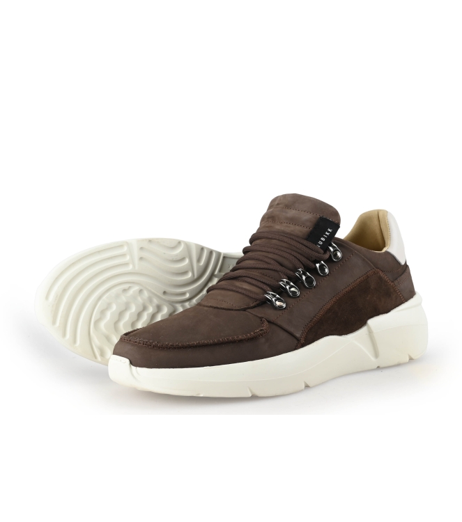 Nubikk Sneaker