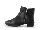 Rieker Stiefeletten
