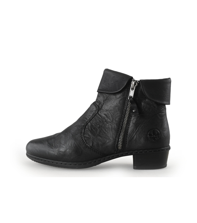 Rieker Stiefeletten