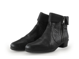 Rieker Stiefeletten