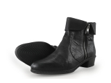 Rieker Stiefeletten