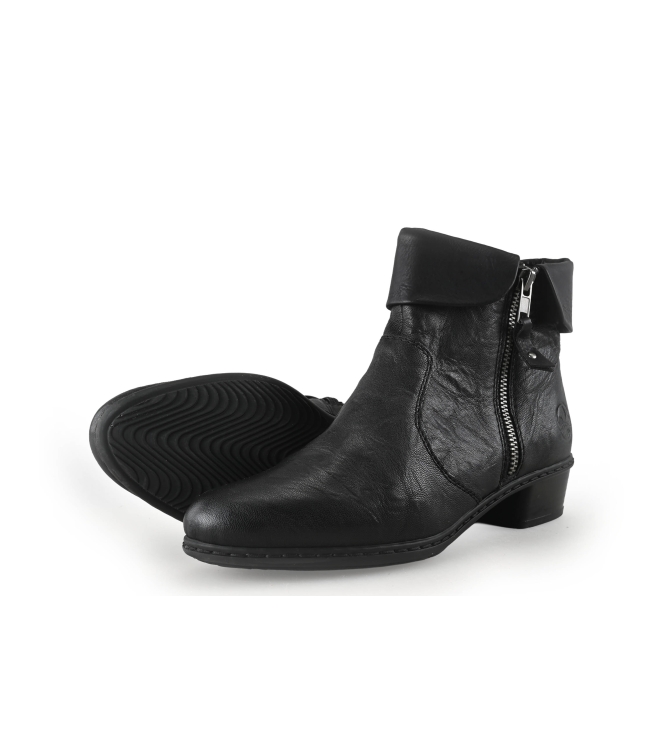 Rieker Stiefeletten