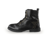 Keq Bikerstiefel