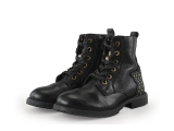 Keq Bikerstiefel