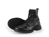 Keq Bikerstiefel