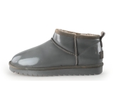 Colors of California Stiefeletten