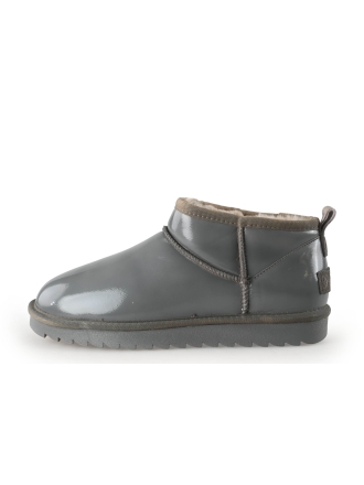 Colors of California Stiefeletten Beige 360368
 Größe 41
 
