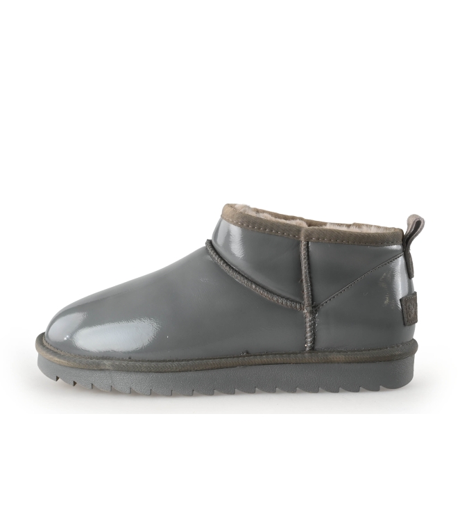 Colors of California Stiefeletten