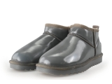 Colors of California Stiefeletten