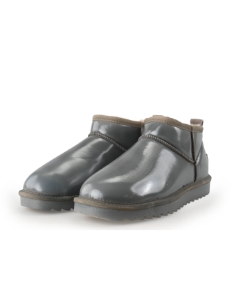 Colors of California Stiefeletten Beige 360368
 Größe 41
 