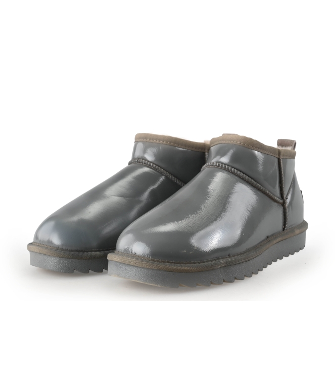 Colors of California Stiefeletten