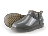 Colors of California Stiefeletten