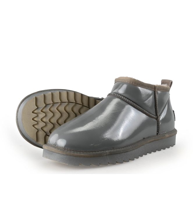 Colors of California Stiefeletten