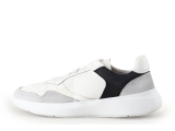 Nubikk Sneaker