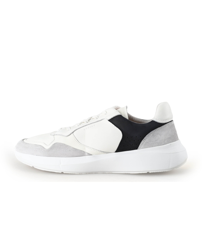 Nubikk Sneaker