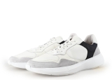 Nubikk Sneaker