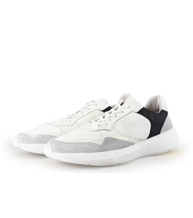 Nubikk Sneaker