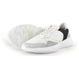 Nubikk Sneaker