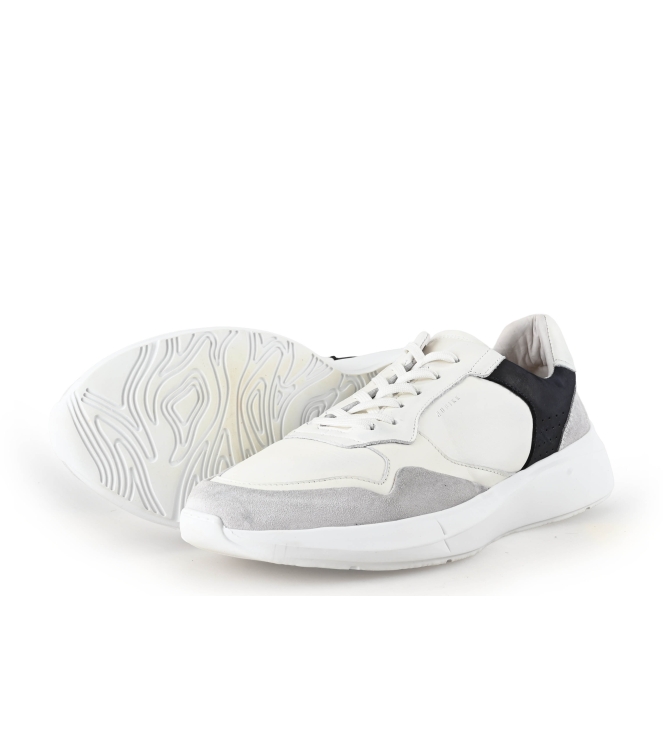 Nubikk Sneaker