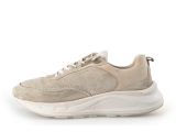 Nubikk Sneaker