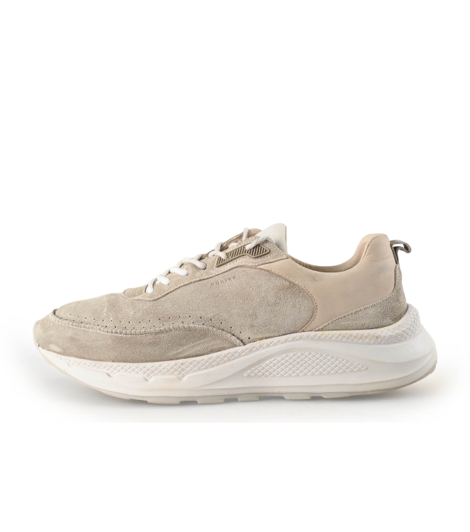 Nubikk Sneaker