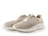 Nubikk Sneaker