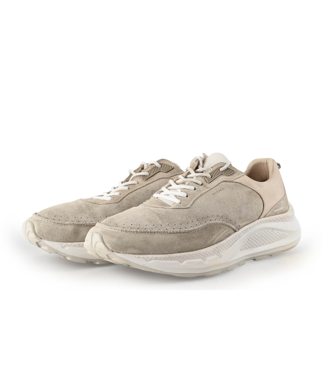 Nubikk Sneaker