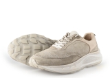 Nubikk Sneaker