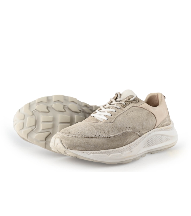 Nubikk Sneaker