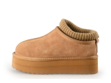 Colors of California Slip-ons
